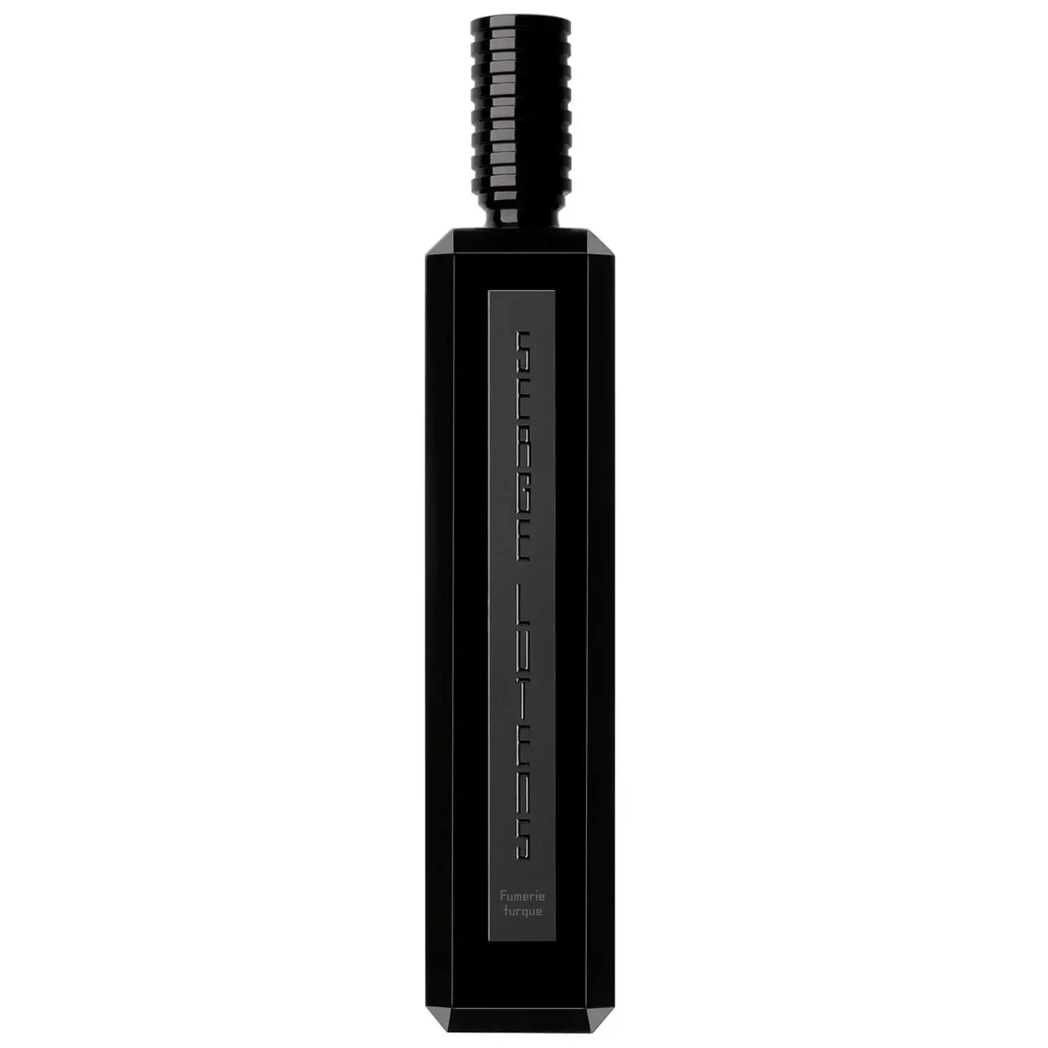 FUMERIE TURQUE eau de parfum spray