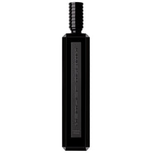 FUMERIE TURQUE eau de parfum spray