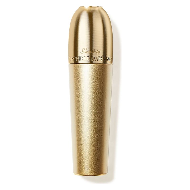Orchidée Impériale Night Serum