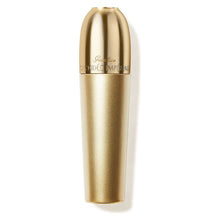 Orchidée Impériale Night Serum