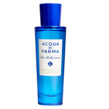Blu Mediterraneo Bergamotto Di Calabria Eau de Toilette