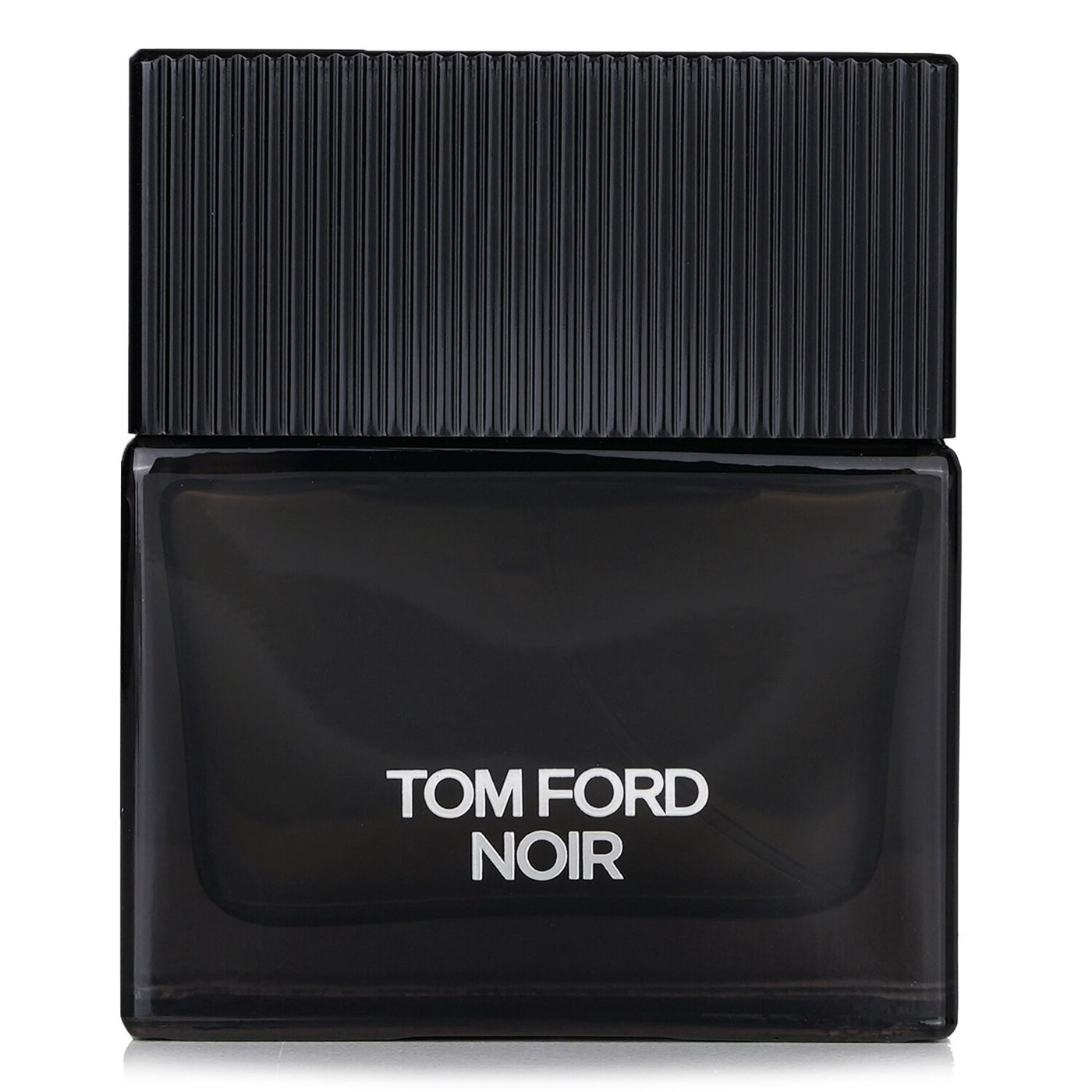 NOIR Eau De Parfum Spray