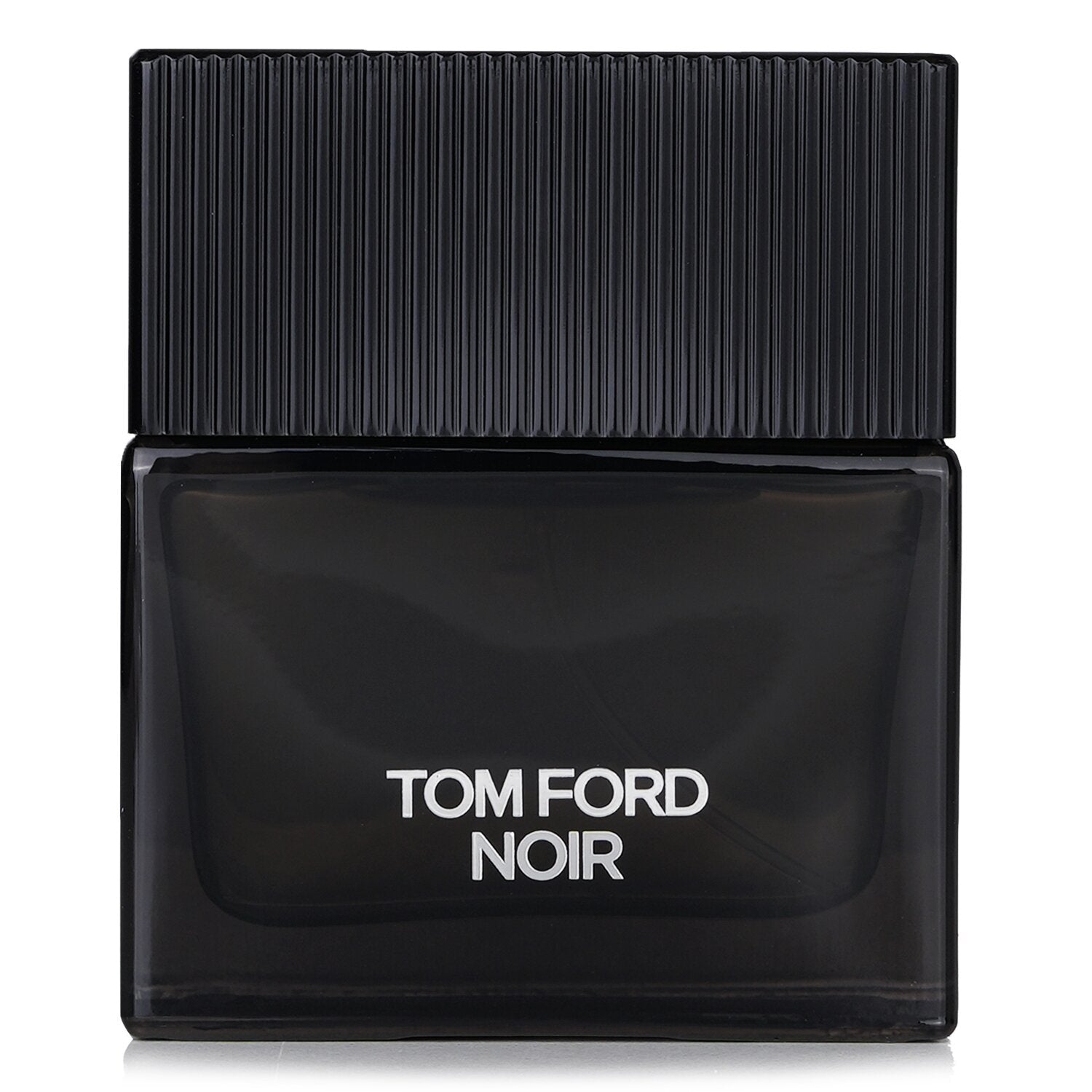 NOIR Eau De Parfum Spray