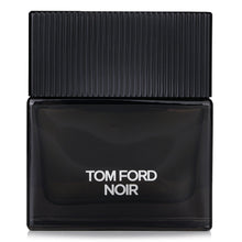 NOIR Eau De Parfum Spray
