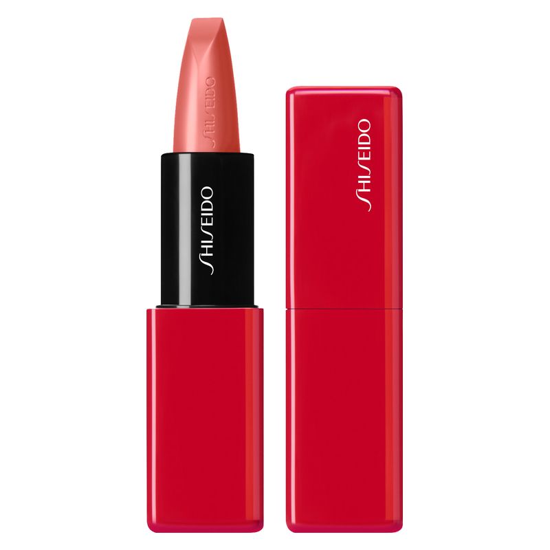 TECHNOSATIN gel lipstick -3.30g