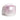 WHITE LUCENT brightening gel cream