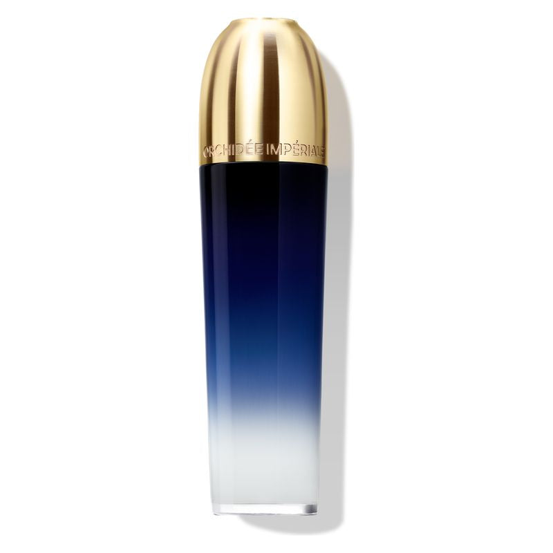 Orchidée Impérial Concentrated Lotion-Essence