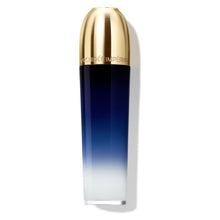 Orchidée Impérial Concentrated Lotion-Essence