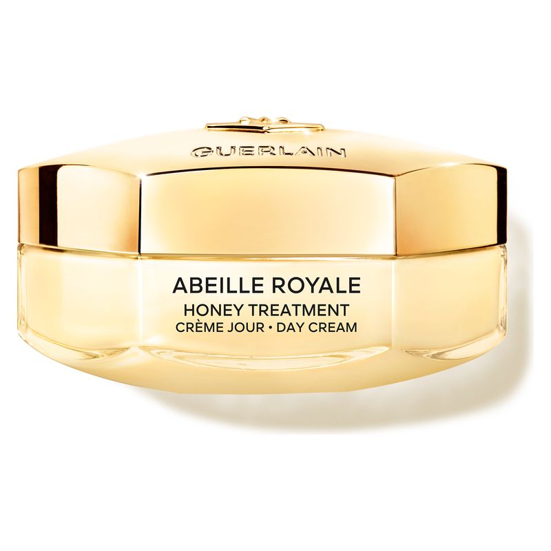 Abeille Royale Day Cream