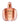 csv_image script