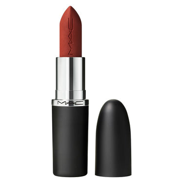 Macximal Silky Matte Lipstick