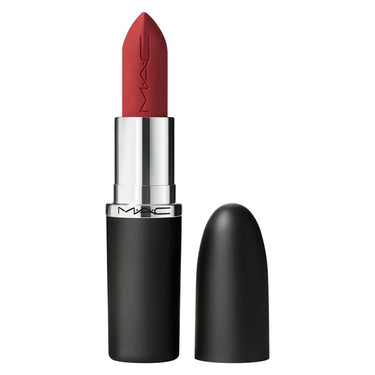 Macximal Silky Matte Lipstick