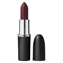Macximal Silky Matte Lipstick