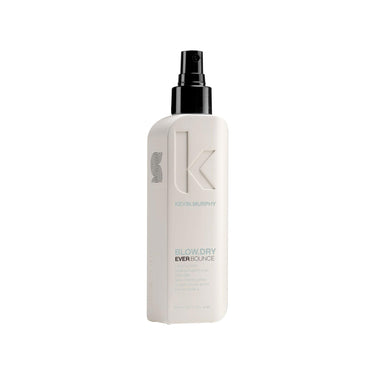KM BLOW.DRY EVER.BOUNCE 150ML