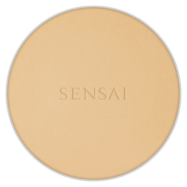 Total Finish Foundation Refill