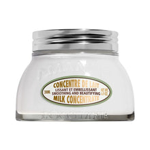 ALMOND milk concentrate recharge