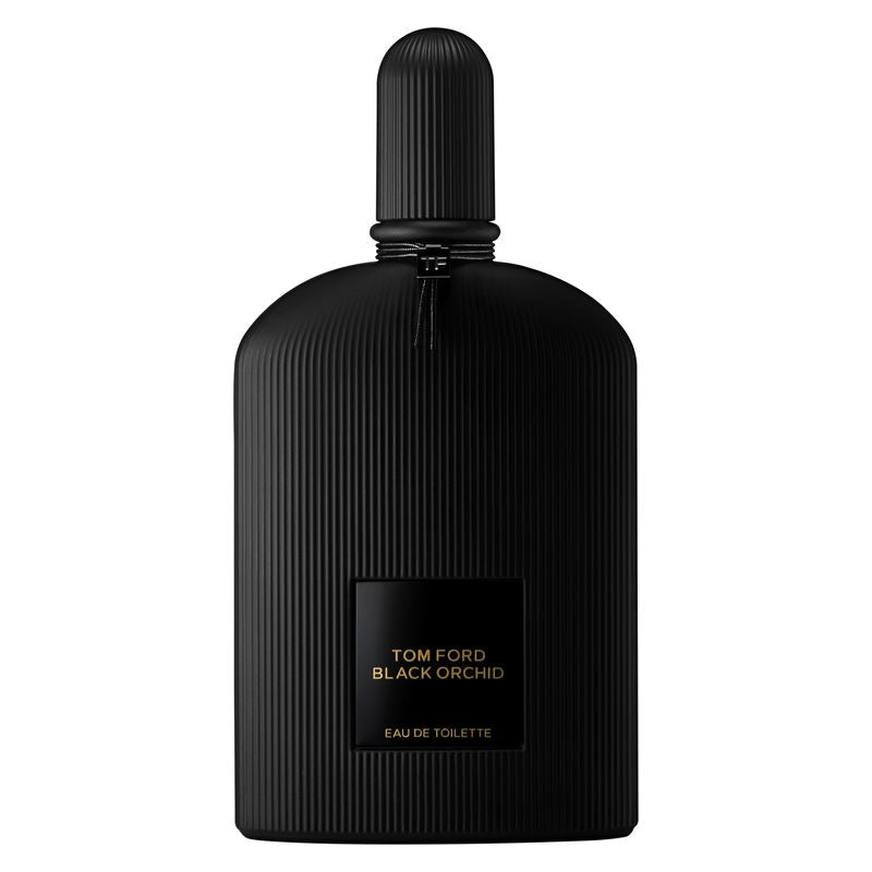 Black Orchid Eau de Toilette