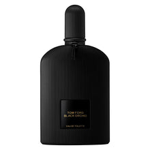 Black Orchid Eau de Toilette