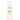 csv_image script