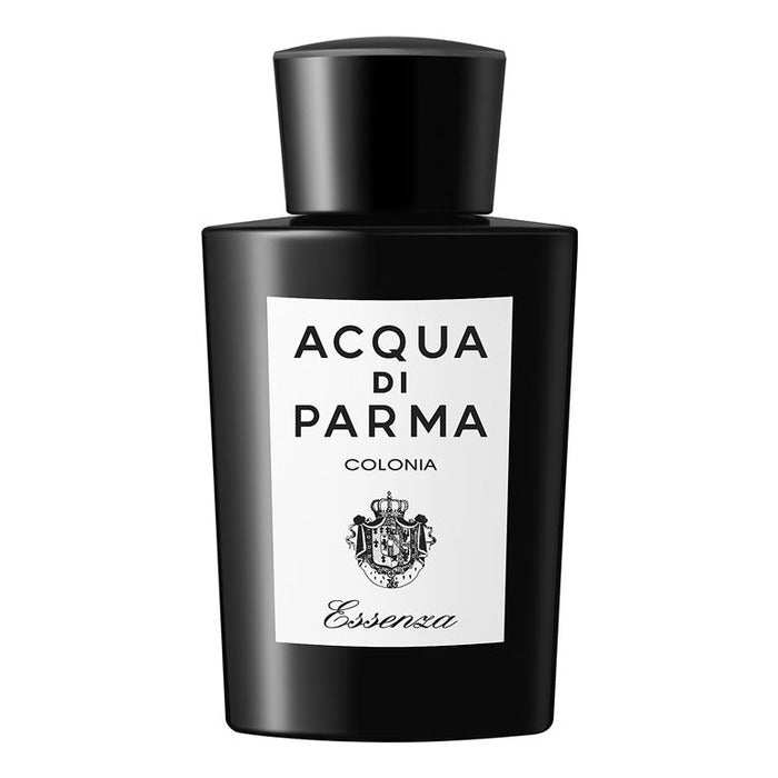 Colonia Essenza Eau De Cologne