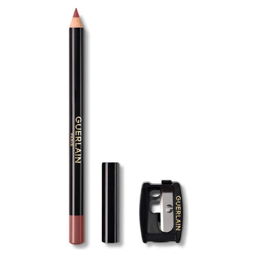 Contour G Lip Liner