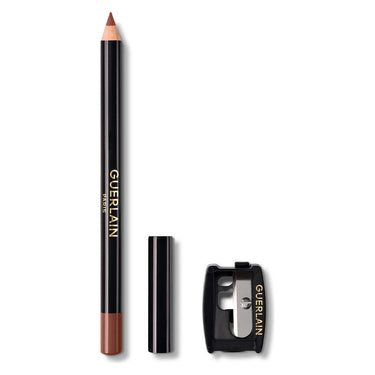 Contour G Lip Liner