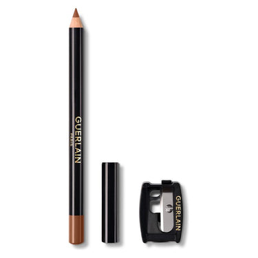 Contour G Lip Liner