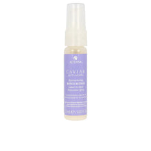CAVIAR RESTRUCTURING BOND repair leave-in heat protection spray