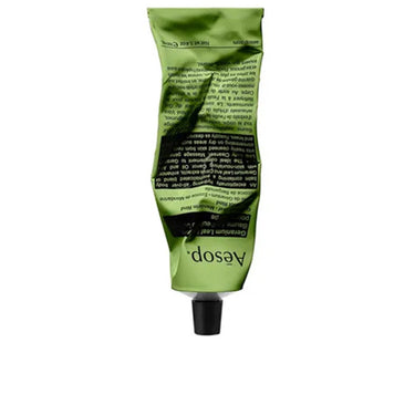 GERANIUM LEAF body balm