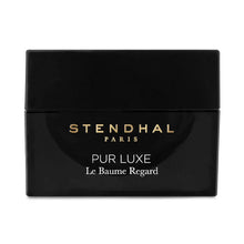 PUR LUXE le baume regard