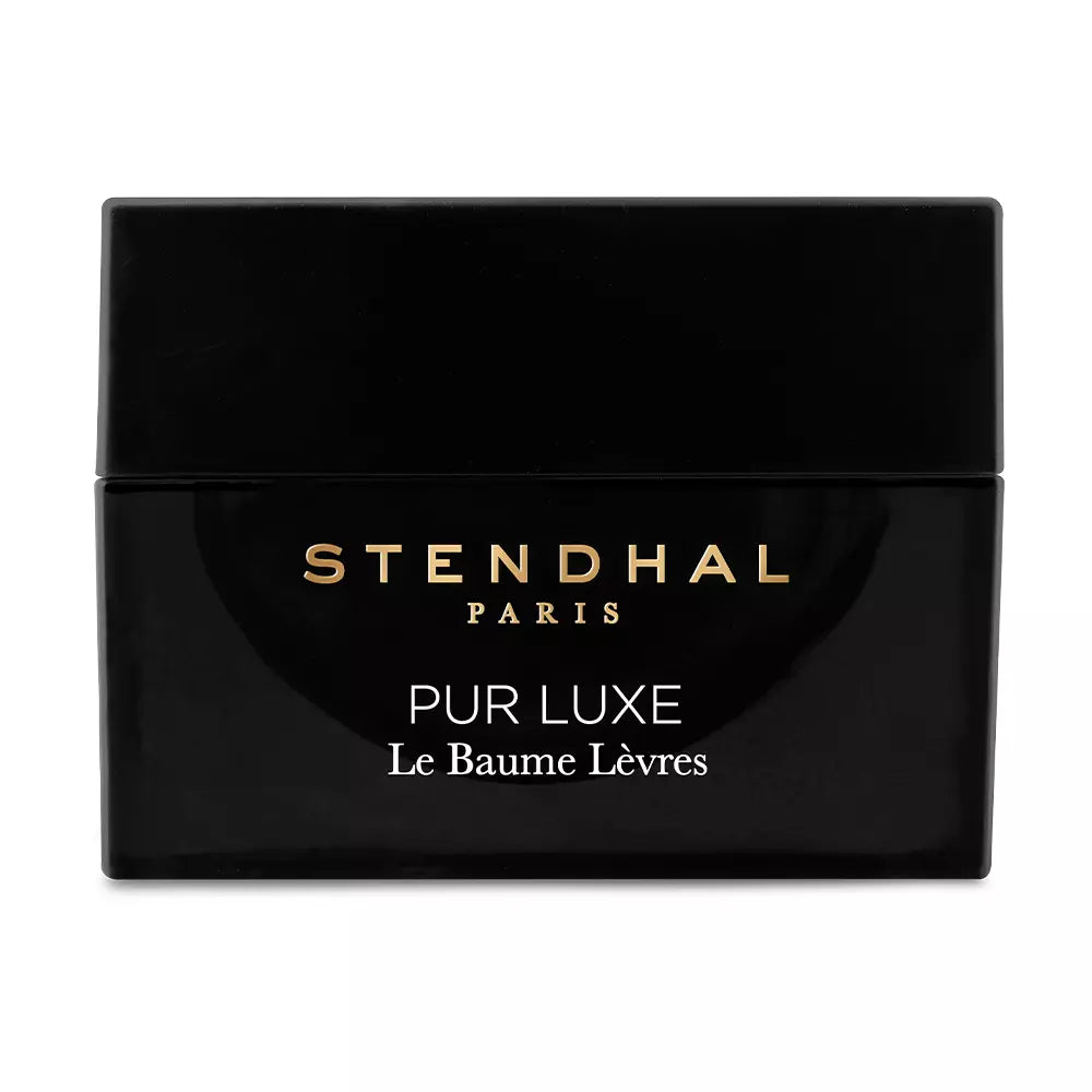 PUR LUXE le baume lèvres