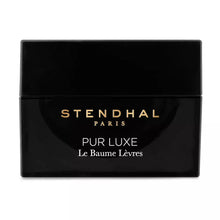 PUR LUXE le baume lèvres