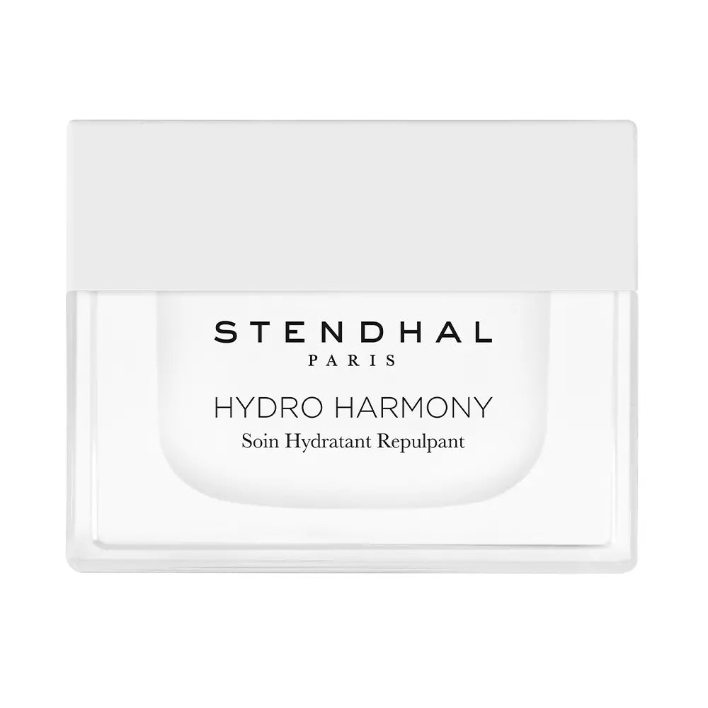 HYDRO HARMONY soin hydratant repulpant