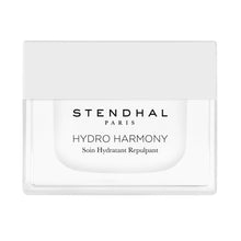 HYDRO HARMONY soin hydratant repulpant
