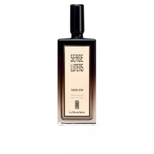 LA FILLE DE BERLIN hair mist