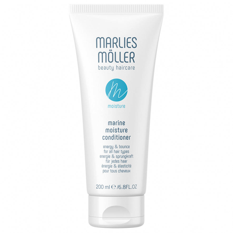 MARINE MOISTURE conditioner