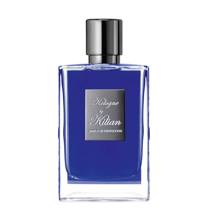 Kologne Shield of Protection Perfumed water