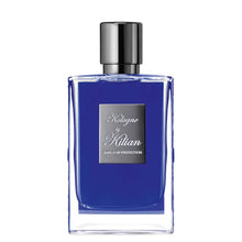 Kologne Shield of Protection Perfumed water