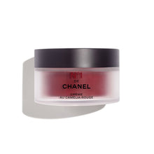 N°1 de Chanel Revitalizing Cream with Red Camellia