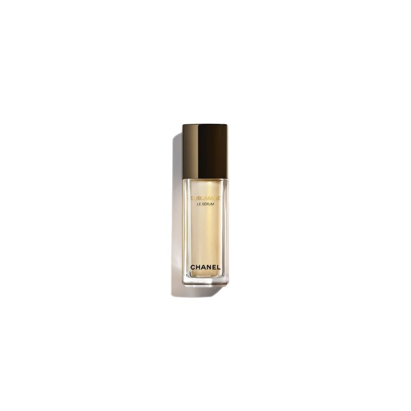 Sublimage L’Essence Fondamentale Serum