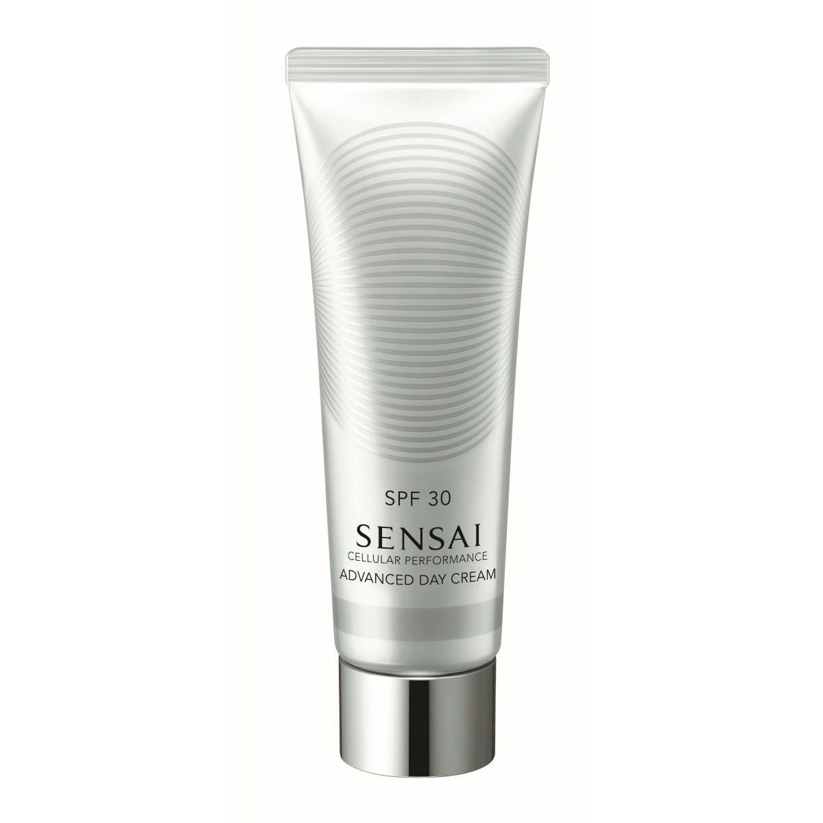 CELLULAR PERFORMANCE ADVANCED day cream SPF30 50 ml