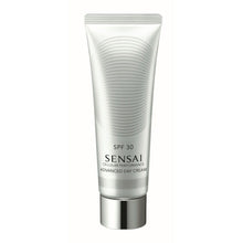 CELLULAR PERFORMANCE ADVANCED day cream SPF30 50 ml
