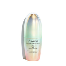 FUTURE SOLUTION LX legendary enmei serum