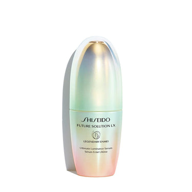 FUTURE SOLUTION LX legendary enmei serum