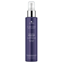 Caviar Anti-Aging Moisture leave-in Conditioning milk