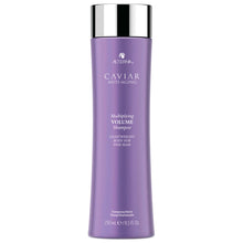 Caviar Anti-aging Volume shampoo