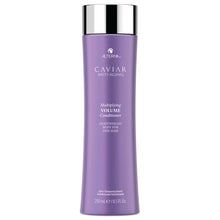 Caviar Anti-aging Volume Conditioner