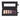 Joyful color gene nude eyeshadow set
