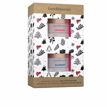 SUPERFRUIT MASK set 2 pz