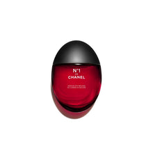 N°1 de Chanel Serum-in-Mist